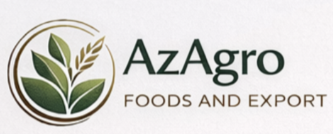 AzAgro Foods and Export